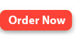 Order Now